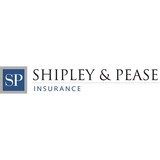 Shipley & Assoc Insurance - Insurance in Portland