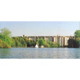 Lakeside Plaza - Other in Lake Oswego