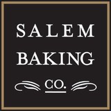 Salem Baking Co Inc - Bakeries in Salem