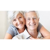 Hoyt Kimberly S OD - Optometrists in Medford