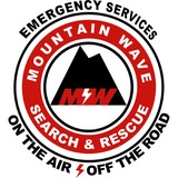 Mountain Wave Emergency Communications Inc - Other in Gresham