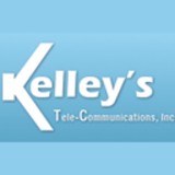 Kelley's Tele-Communications - Other in Pendleton