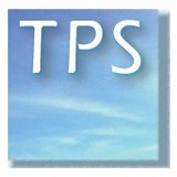 Thinpath Systems Inc - Other in Wilsonville
