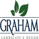 Graham Landscape & Design - Landscape Architects in Eugene