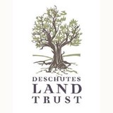 Deschutes Land Trust - Other in Bend