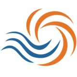 Canby Utility - Other in Canby