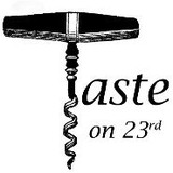 Taste on 23rd - Restaurants in Portland