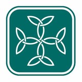 Catholic Charities - Other in Gresham