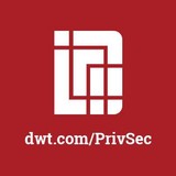 Rocker Dave - Solicitors & Lawyers in Portland