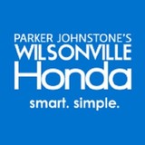 Parker Johnstone's Wilsonville - Car Dealers in Wilsonville