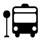 Coos County Area Transit - Other in Coos Bay