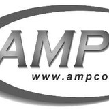 American Metal Products CO - Manufacturer in Portland