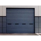 Portland Best Garage Door Repair - Garage Door Services in Portland