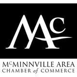 Live Mcminnville LLC - Other in McMinnville