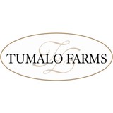 Tumalo LLC - Other in Bend