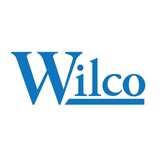 Wilco Farmers - Other in Mount Angel