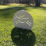 Widgi Creek Golf Club - Golf in Bend