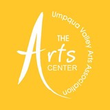 Umpqua Valley Arts Association - Other in Roseburg