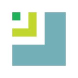 Education NW - Educational Services in Portland