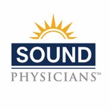 Sound Physicians - Other in Bend