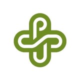 Shac - Medical Centers in Portland