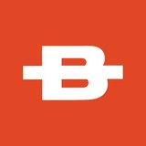 Bishops Barbershop - Barbers in Portland