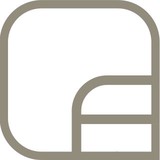 floW design studios, llc - Architects in Portland