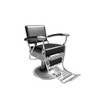 South Eugene Barbers - Barbers in Eugene