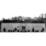 Carver School - Other in Clackamas