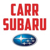 Carr Subaru - Car Dealers in Beaverton