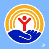 United Way - Other in Bend
