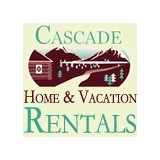 Cascade Vacation Rentals - Other in Sisters