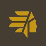 LA Crosse Footwear Inc - Manufacturer in Portland