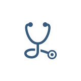 Teamcme LLC - Other in Pendleton