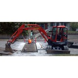 Drainpros - Plumbing in Medford