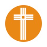 Trinity Lutheran School - Churches in Portland