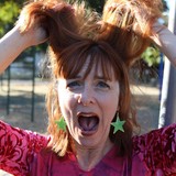 Comedy Workout - Business Consulting in Eugene