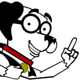 Study Dog - Other in Beaverton