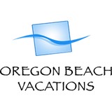 Oregon Beach Vacations - Other in Lincoln City