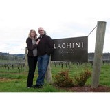 Lachini Vineyards - Other in Newberg