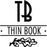 Thin Book Publishing - Other in Bend