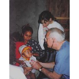 Global Assistance Inc - Other in Lake Oswego