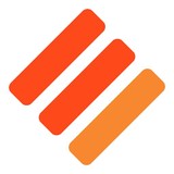 Eleven Wireless - Computers in Portland