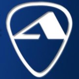 Absolute Audio-Video - Other in Roseburg