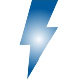 Wasco Electric CO-OP Inc - Other in The Dalles