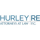 Ratcliffe Linda A - Solicitors & Lawyers in Bend