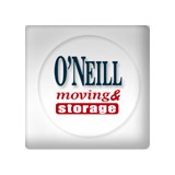 O'Neill Transfer & Storage - Movers & Removals in Portland