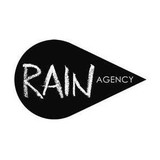Rain Agency - Advertising in Portland