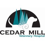 Cedar Mill Veterinary Hospital - Veterinarians/Vets in Portland