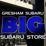 Gresham Nissan-Subaru - Car Dealers in Gresham